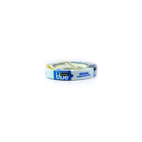 MASKING TAPE PROFESIONAL