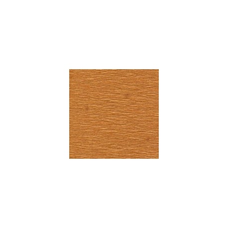 PAPEL CREPE