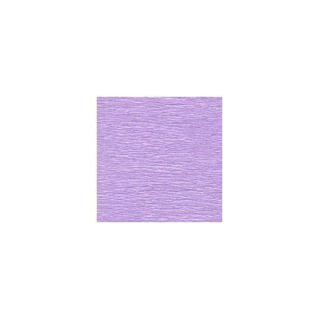 PAPEL CREPE