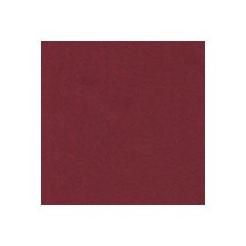 PAPEL CHINA