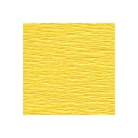 PAPEL CREPE