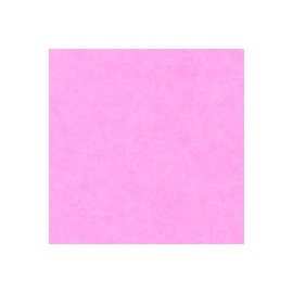 PAPEL CHINA