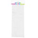 PAPEL CHINA ARTICOLOR DE 50X75 CM 22 G BOLSA ...