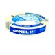 CINTA ADHESIVA MASKING TAPE