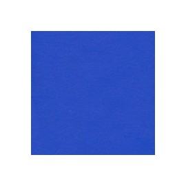 PAPEL AMÉRICA
