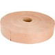 ENGOMADO KRAFT DE 25MM