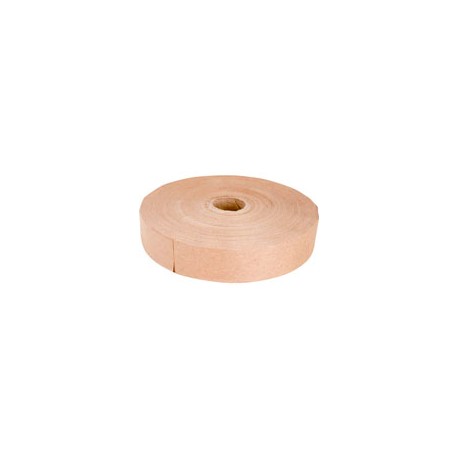 ENGOMADO KRAFT DE 25MM