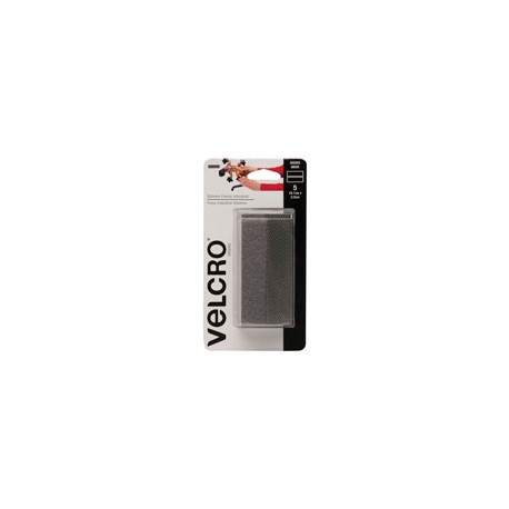 TIRAS DE VELCRO 80030N FUERZA EXTREMA TIRA B ...