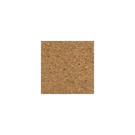 CORCHO GRANO FINO 2MM 45X61CM