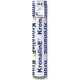 PAPEL BOND PARA PLOTTER KRONALINE PREMIER 61 ...