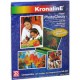 PAPEL PHOTO GLOSSY KRONALINE