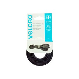 ROLLO DE CORREAS VELCRO 90927 ONE-WRAP CON 2 ...