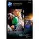 PAPEL HP  ADVANCED PHOTO GLOSSY 4X6PLG PAQU ...
