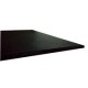 MAMPARA FOAM BOARD ALMA NEGRA 81X101 CM