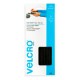 CORREAS VELCRO 90726 ONE- WRAP NEGRO