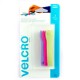 CINTAS VELCRO 80003N BRIGHTS BLÍSTER CON 3