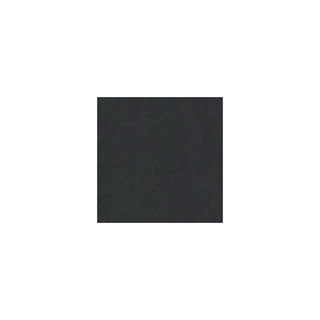 MAMPARA FOAMBOARD COLORES