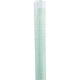 PAPEL LAMINENE MILIMÉTRCIO 1.10X1.70M