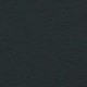 CARTULINA WILD LETTERPRESS DE 450 G 72X102 C ...