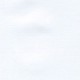 CARTULINA CLASSIC LINEN DE 352 G 66X101 CM