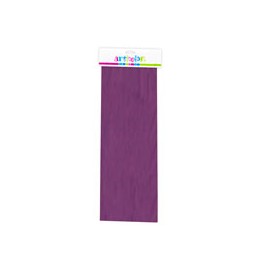 PAPEL CHINA ARTICOLOR DE 50X75 CM 22 G BOLSA ...