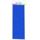 PAPEL CHINA ARTICOLOR DE 50X75 CM 22 G BOLSA ...