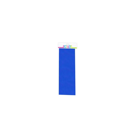 PAPEL CHINA ARTICOLOR DE 50X75 CM 22 G BOLSA ...