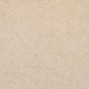 PAPEL BOND  DE 75 G 57X87 CM