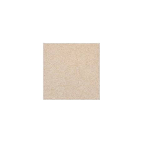 PAPEL BOND  DE 75 G 57X87 CM