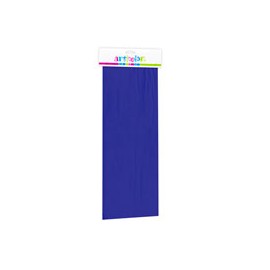 PAPEL CHINA ARTICOLOR DE 50X75 CM 22 G BOLSA ...