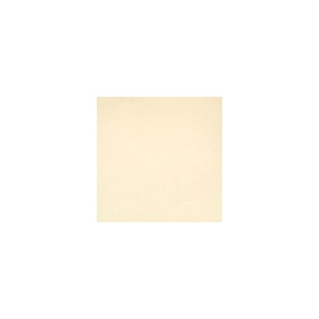 PAPEL CULTURAL UNIBOND MARFIL 75G 57X87CM
