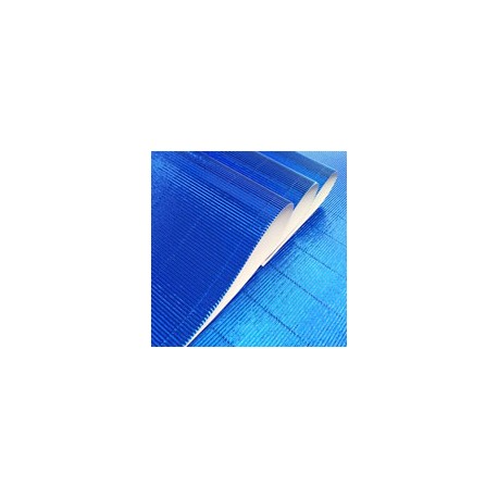 MICRO CORRUGADO RAYTER 50X70CM 276G