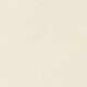 CARTULINA CLASSIC LINEN PEARL DE 227 G 66X10 ...