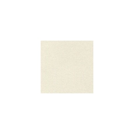 CARTULINA CLASSIC LINEN PEARL DE 227 G 66X10 ...