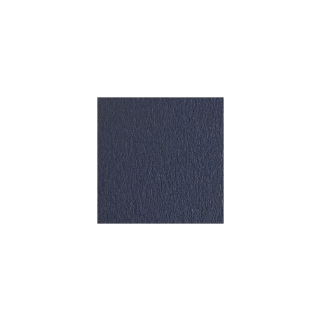CARTULINA SIRIO COLOR DE 350 G 70X100 CM