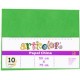 PAPEL CHINA ARTICOLOR DE 50X75 CM 22 G BOLSA ...