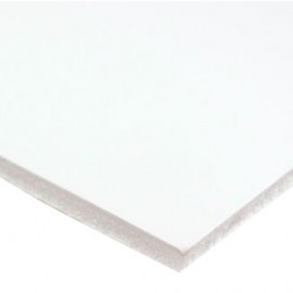MAMPARA FOAM BOARD 51X76CM