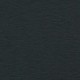 CARTULINA WILD LETTERPRESS DE 300 G 72X102 C ...