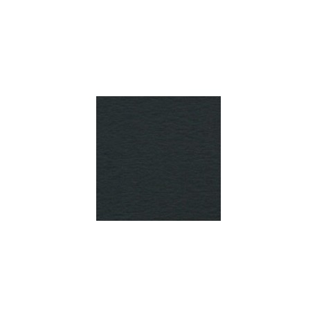 CARTULINA WILD LETTERPRESS DE 300 G 72X102 C ...