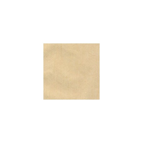 PAPEL CHINA