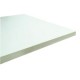 MAMPARA FOAM BOARD GRUESO DE 10MM 70X100 CM