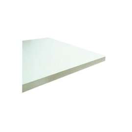 MAMPARA FOAM BOARD GRUESO DE 10MM 70X100 CM