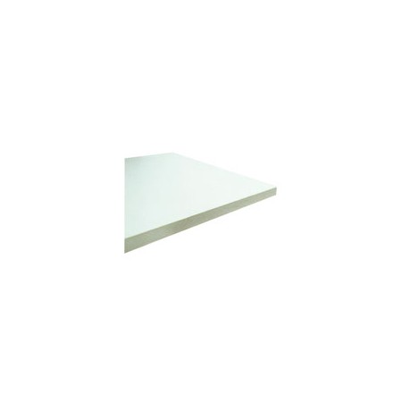 MAMPARA FOAM BOARD GRUESO DE 10MM 70X100 CM