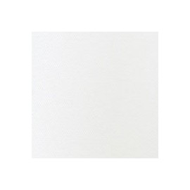 PAPEL MARKATTO CONCETTO DE 120G 70X100 CM