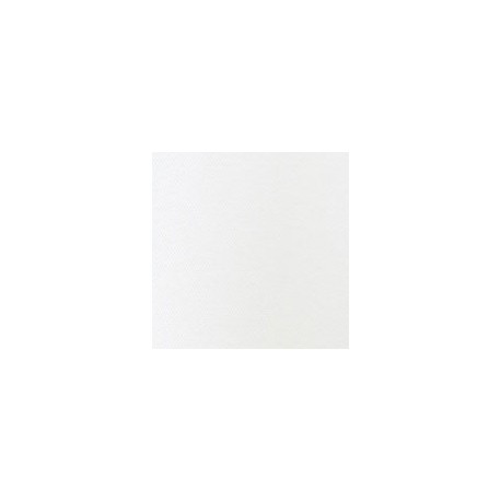 PAPEL MARKATTO CONCETTO DE 120G 70X100 CM