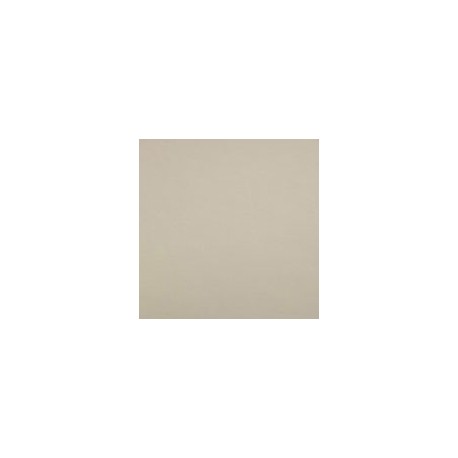 CARTULINA SIRIO COLOR 70X100 CM 700 G