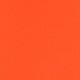 CARTULINA FLUORESCENTE 10 PUNTOS 66x96 CM