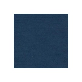 CARTULINA CLASSIC LINEN DE 352 G 66X101 CM