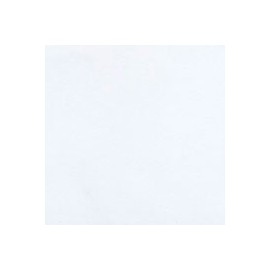 CARTULINA CLASSIC CREST DE 352 G 66X101.6 CM