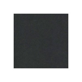 MAMPARA FOAMBOARD COLORES